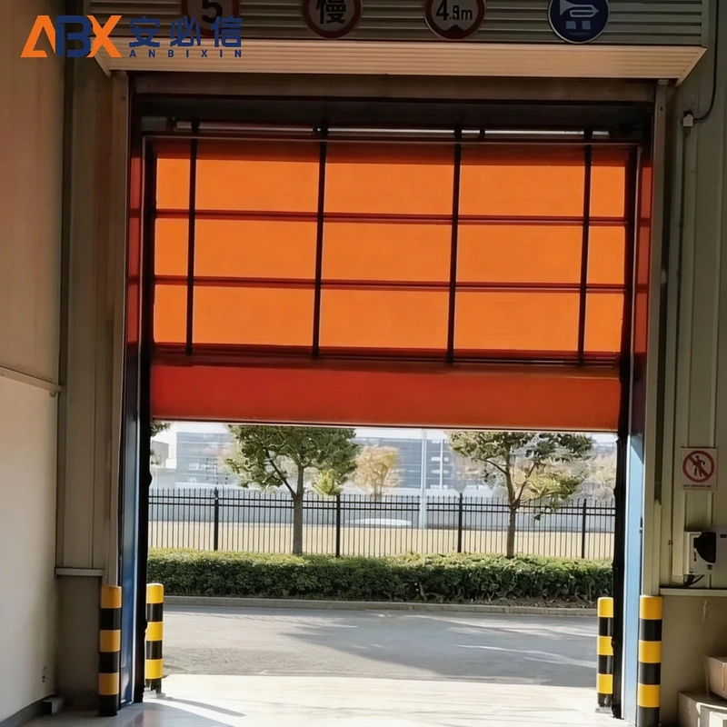 遵义上叠门